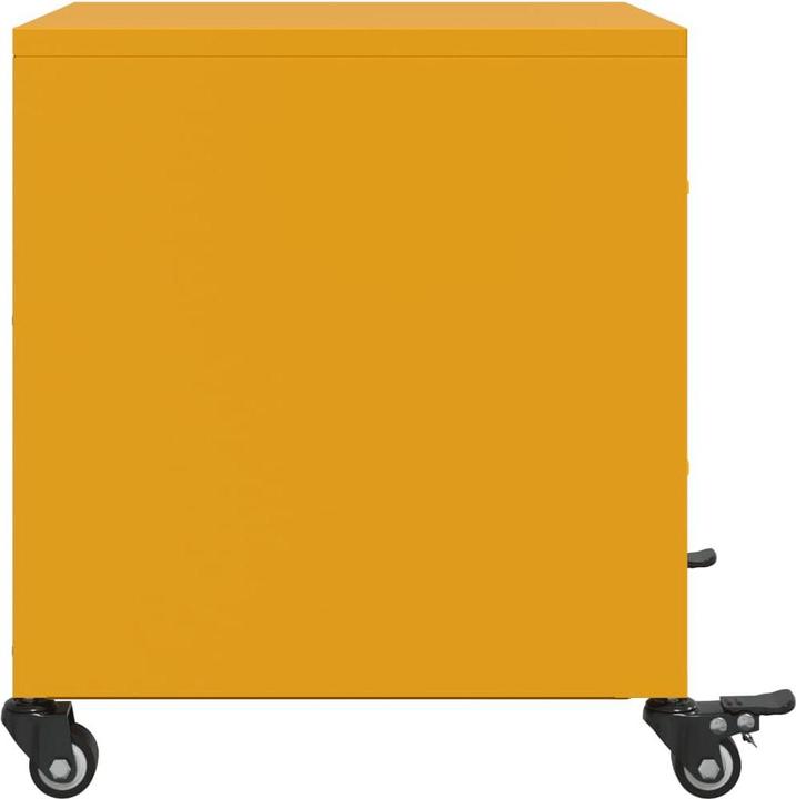 Actual product image VidaXL Coral