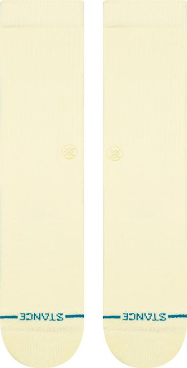 Produktbild Stance Icon (38 - 42)