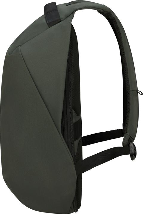 Actual product image Samsonite Securipack 2.0 (16 l)