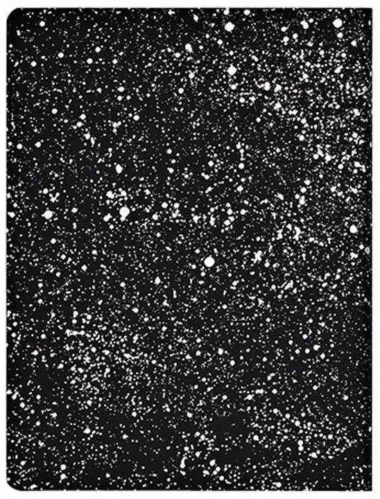 Immagine prodotto Nuuna Via Lattea (A5, Punteggiato, Copertina rigida)