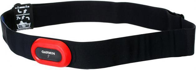 Produktbild Garmin HRM-Run
