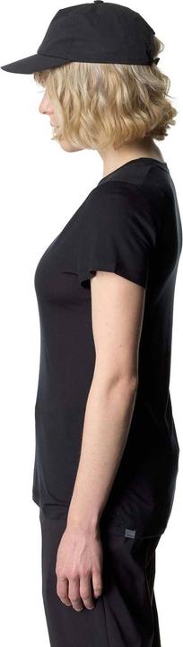 Image du produit Houdini Tree T-Shirt (M)