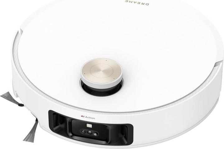 Produktbild Dreame L50 Pro Ultra (Saugwischroboter)