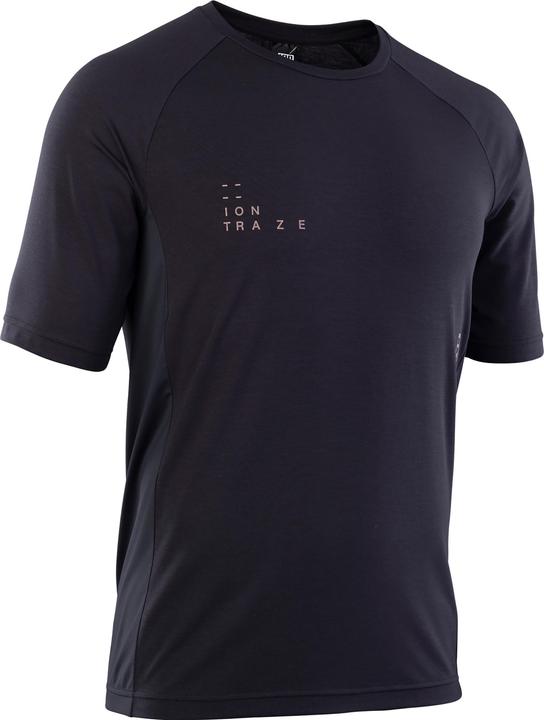 Produktbild ION Bike Jersey Traze SS (XXL)