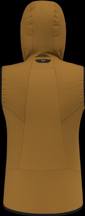 Actual product image Salewa Pedroc Durastretch Light Vest Da (36)