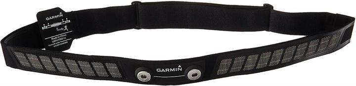 Produktbild Garmin Ersatzgurt für Pulssender