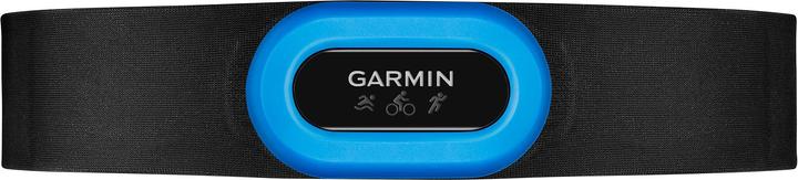 Garmin Hrm-Tri