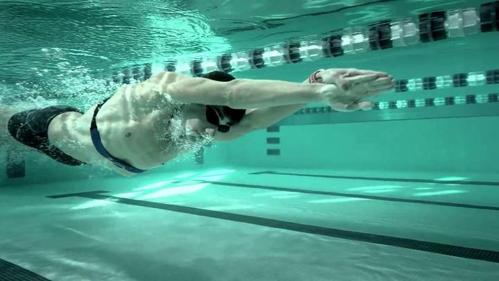 Image du produit Garmin Hrm-Swim