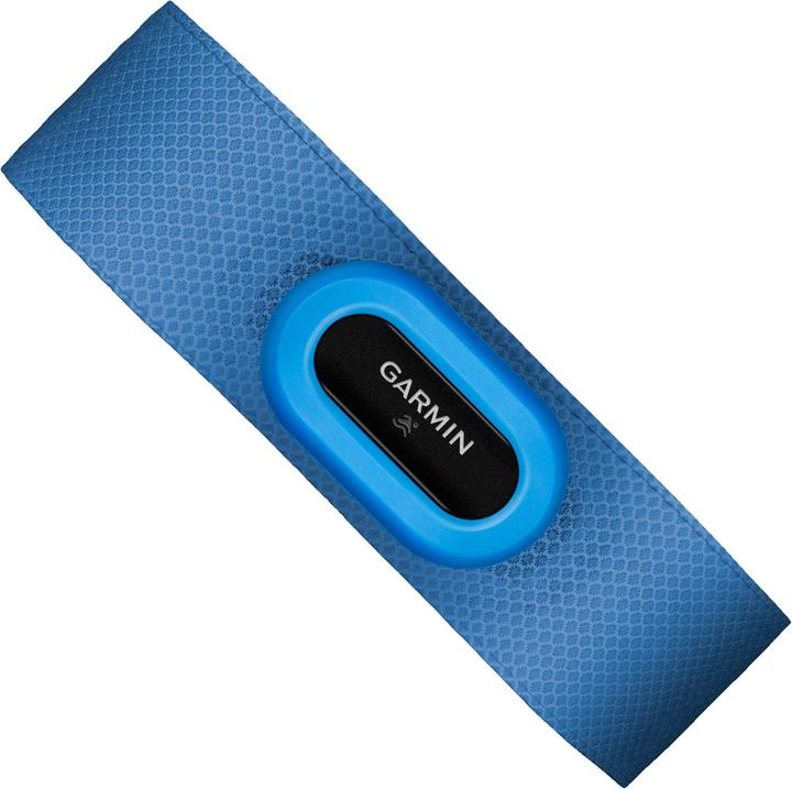 Produktbild Garmin Hrm-Swim