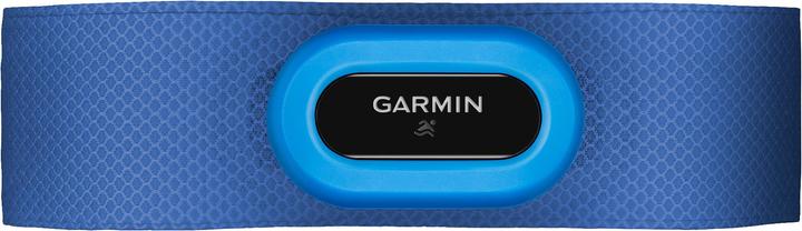 Image du produit Garmin Hrm-Swim