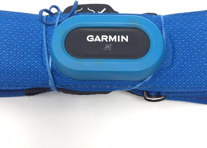 Image du produit Garmin Hrm-Swim