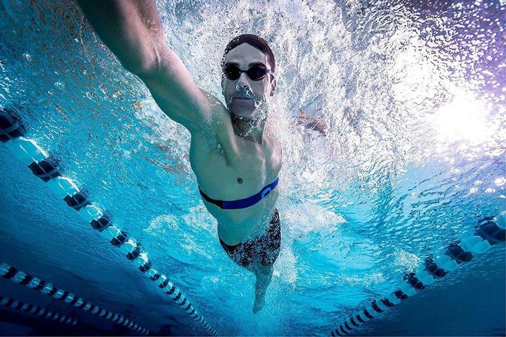 Image du produit Garmin Hrm-Swim