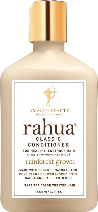 Rahua Classic Conditioner (275 ml)