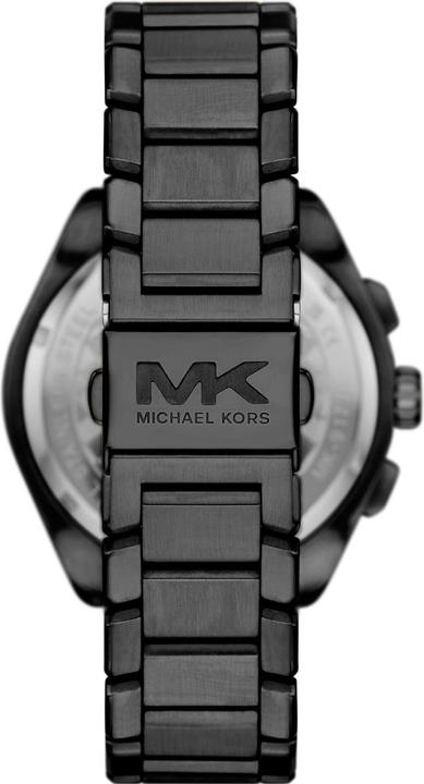 Image du produit Michael Kors Accélérateur 2.0 (Chronographe, 44 mm)