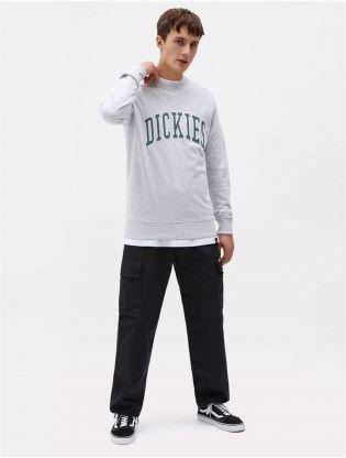 Image du produit Dickies Eagle Bend (32)