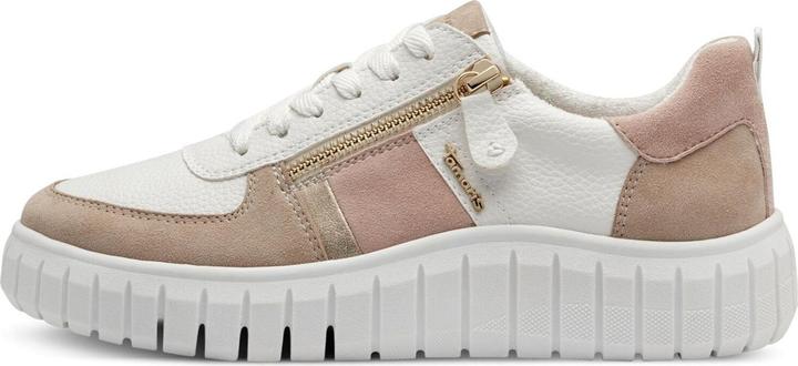 Produktbild Tamaris Sneaker (38)