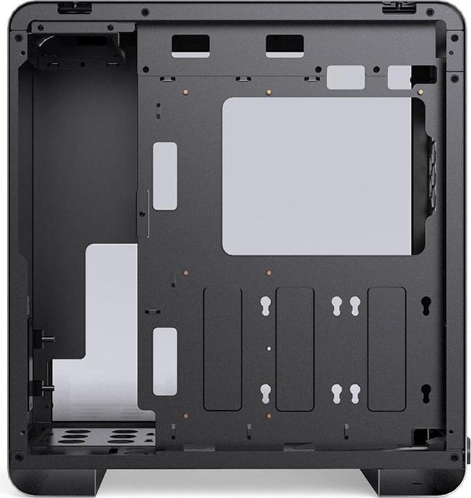 Image du produit Jonsbo U4 (ATX)