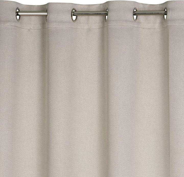 Immagine prodotto Eurofirany Zas (135 x 250 cm)