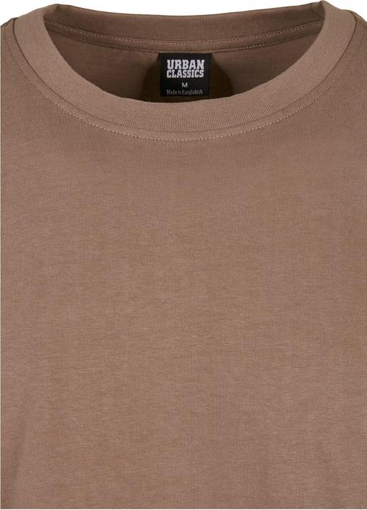 Immagine prodotto Urban Classics Tee pesante oversize (5XL)