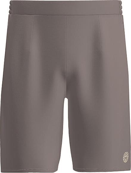Bidi Badu Tennisshort Spectrum 9