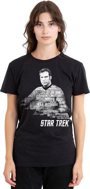 Image du produit - T-shirt WORDS - Adulte (M)