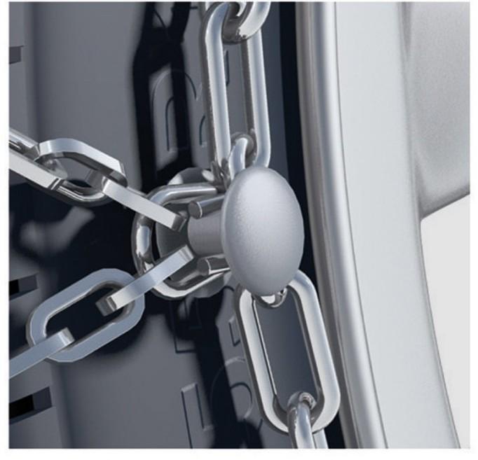 Produktbild König Chain Cb-12 100