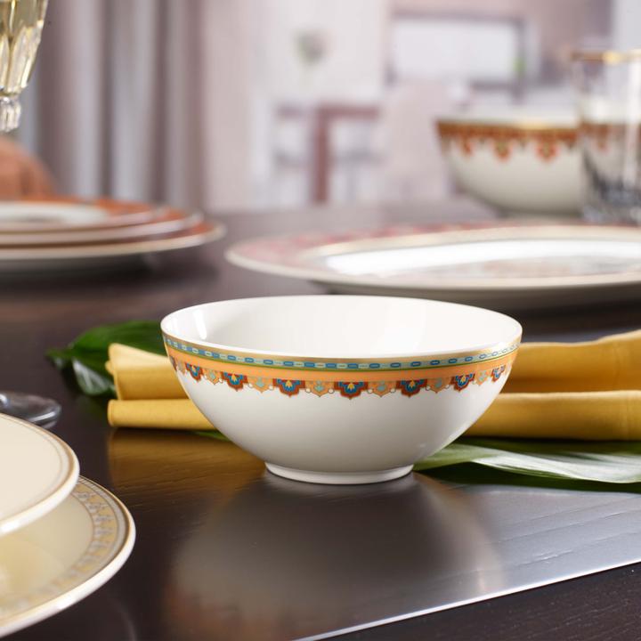 Image du produit Villeroy & Boch Accessoires Samarkand (13 cm, 0.24 l, 1 x)