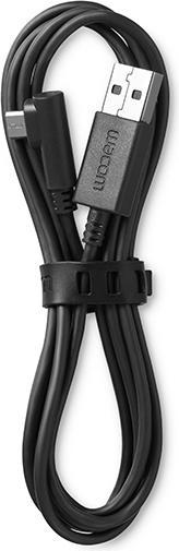 Actual product image Wacom Intuos M (10", 2540 lpi)