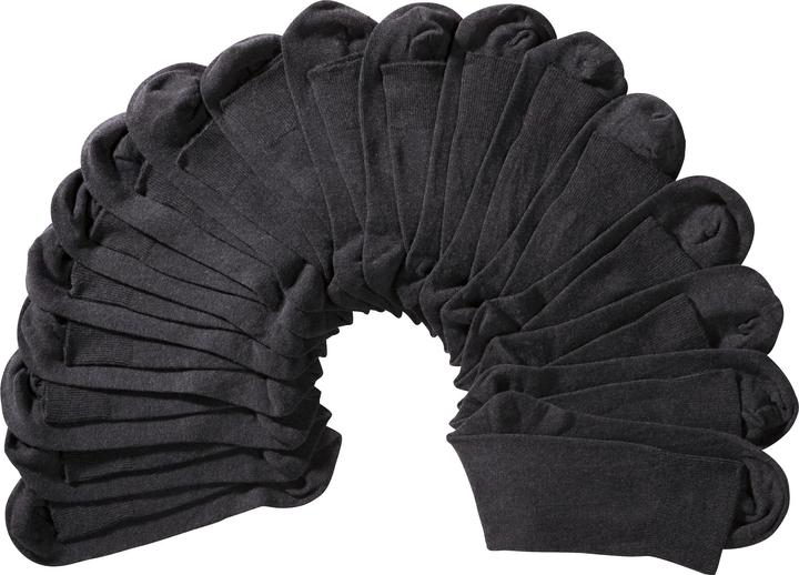 Image du produit Camano Coton (paquet de 9, 39 - 42)