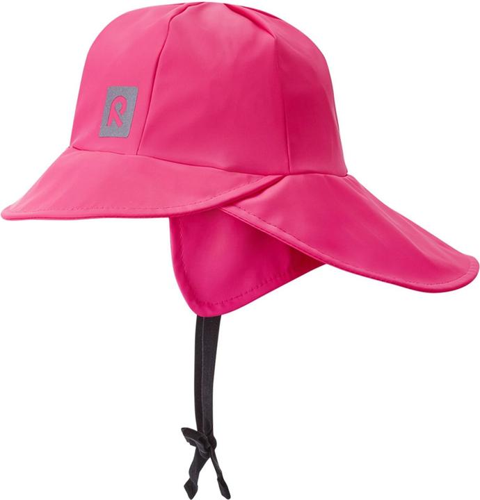 Image du produit Reima Rainy Candy (54)