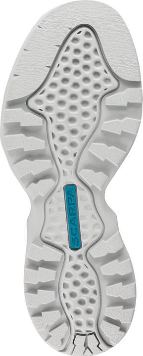 Image du produit Scarpa Mojito Schuhe (32)