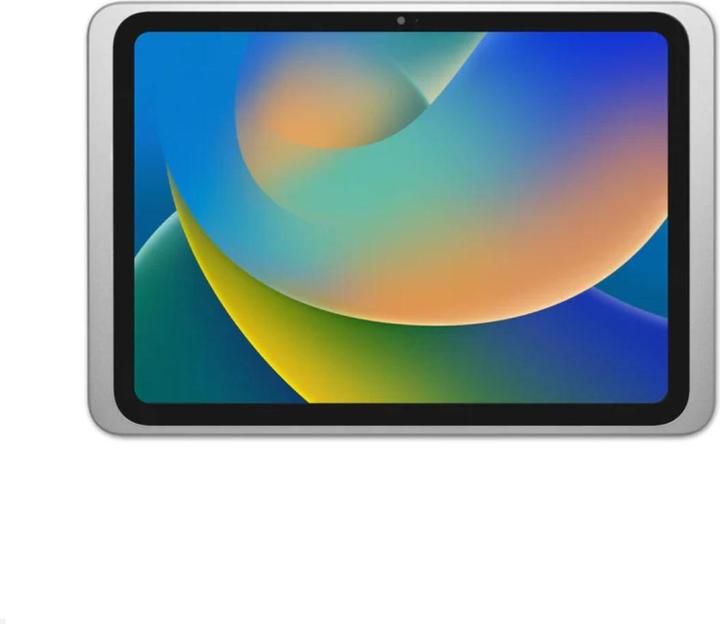 Produktbild Dame Wall 2.0 iPad 10.9 (10th gen.)