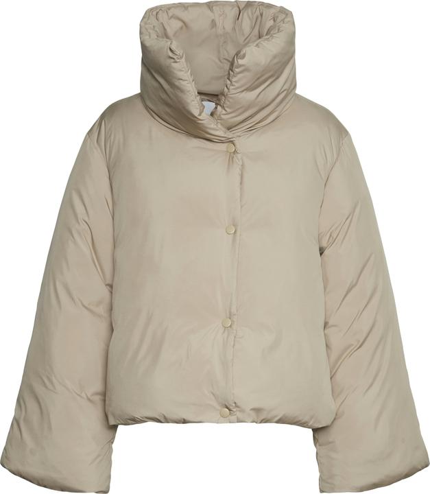 Actual product image Vero Moda VMLILAH Jacket Jacket (M)