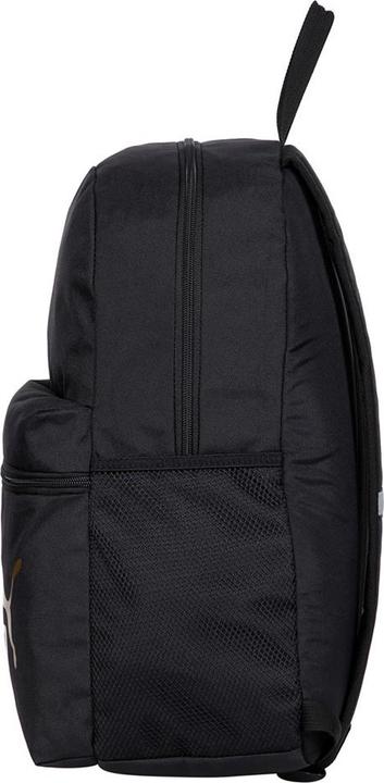 Immagine prodotto Puma Fase Zaino-075487 (22 l)