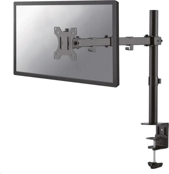 32"