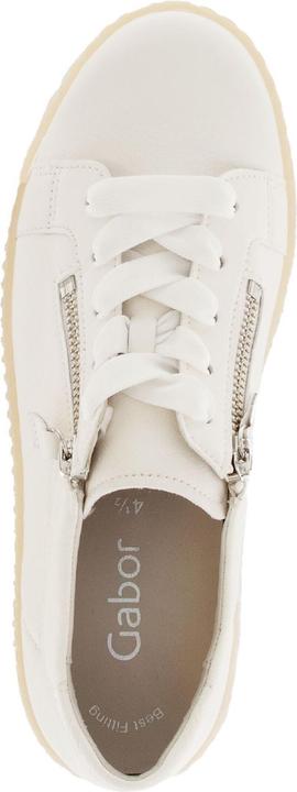 Immagine prodotto Gabor Sneaker (36)