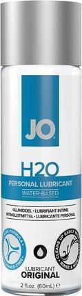 Actual product image System JO H2o (60 ml)