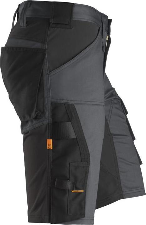 Immagine prodotto Snickers Workwear AllroundWork (54)