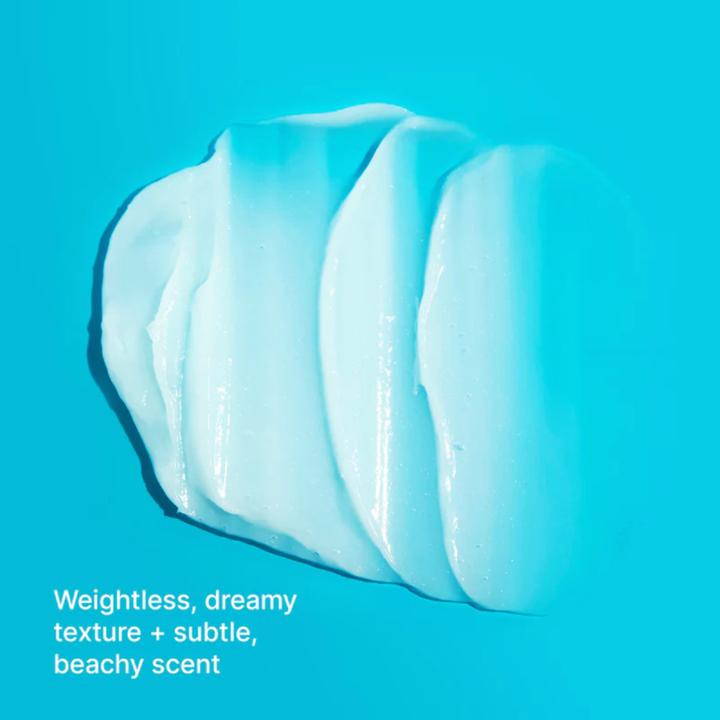 Actual product image Color Wow Money (215 ml)