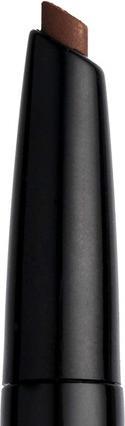 Produktbild Clé de Peau Beauté Eyebrow Pencil Nr. 201 (Nr. 201 Dark Brown)