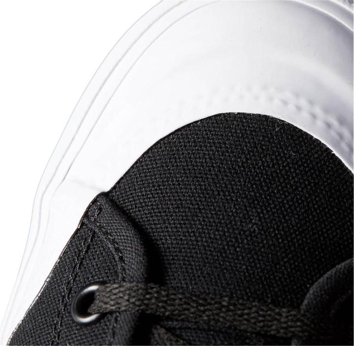 Image du produit adidas Matchcourt RX (38 2/3)