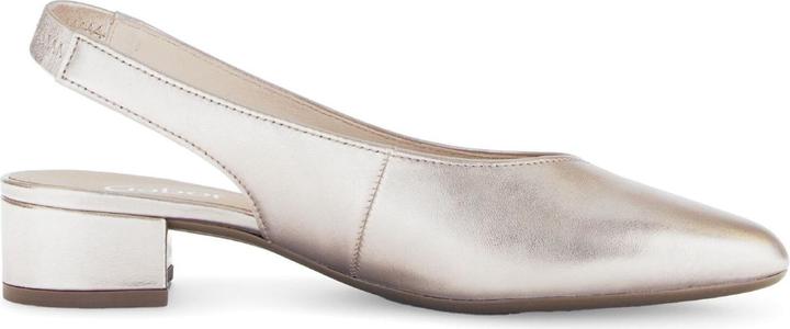 Image du produit Gabor Pumps (36)
