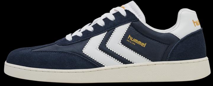 Image du produit hummel VM78 CPH NYLON (37)