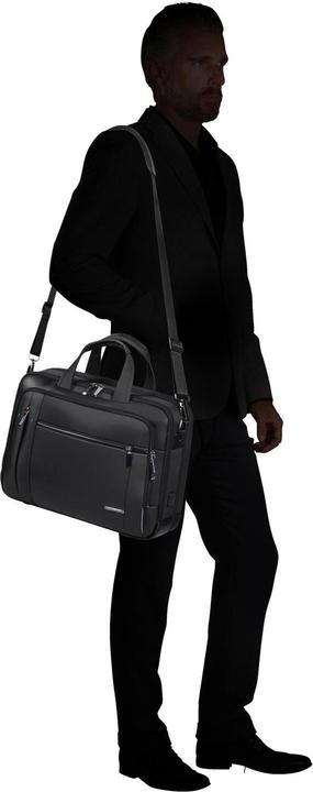 Produktbild Samsonite Spectrolite 3.0 (18 l)