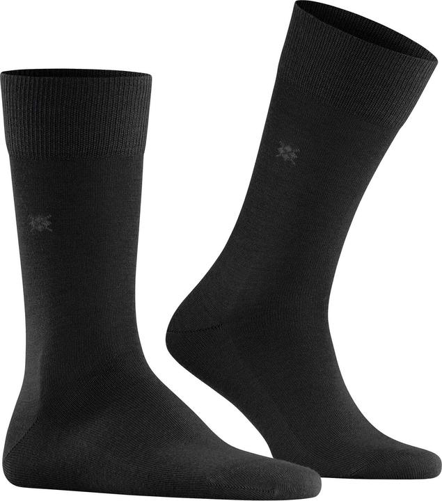 Image du produit Burlington Socken Casual Bequem sitzend (lot de 2, 40 - 46)