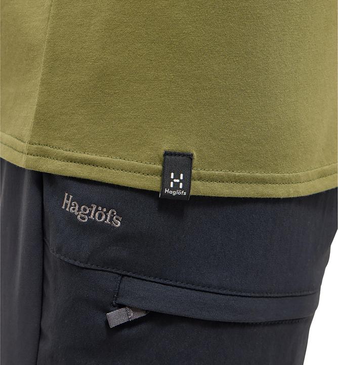 Produktbild Haglöfs Outsiders (L)