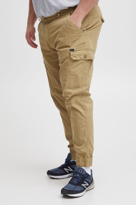 Marrone sabbia (75107)