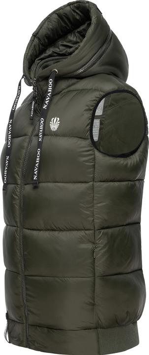 Actual product image Navahoo Kassidy (XS)