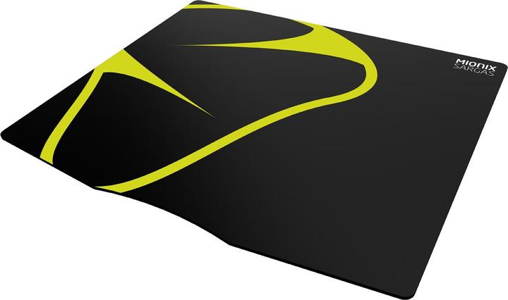 Produktbild Mionix Sargas (S)