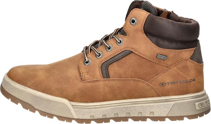 Image du produit Tom Tailor Stiefelette (43)